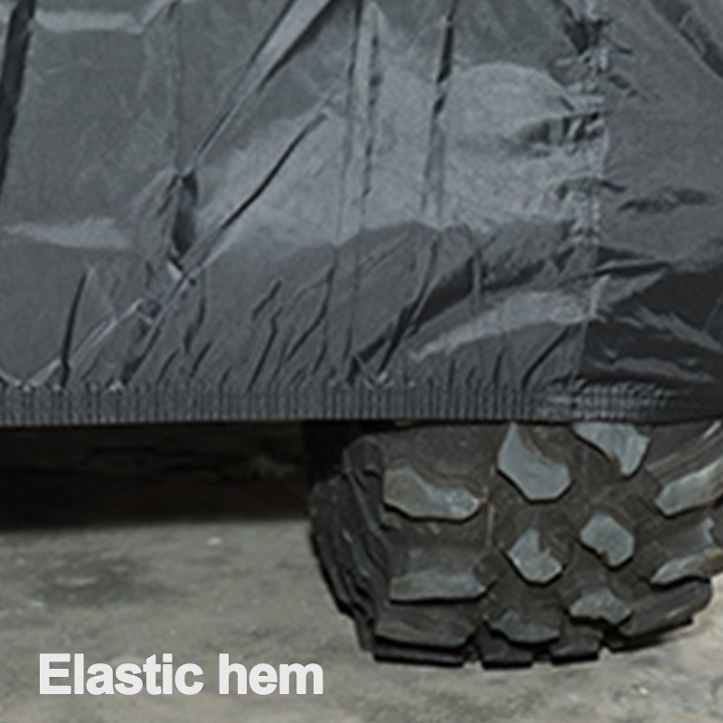 waterproof utv cover 4